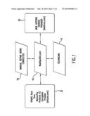 REMOTE COMMUNICATIONS DEVICE AND METHOD FOR FACILITATING MANUAL OPERATIONS diagram and image