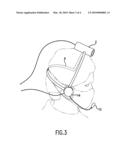 REMOTE COMMUNICATIONS DEVICE AND METHOD FOR FACILITATING MANUAL OPERATIONS diagram and image