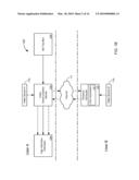 REAL TIME VIDEO COMMUNICATIONS SYSTEM diagram and image