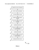 REAL TIME VIDEO COMMUNICATIONS SYSTEM diagram and image