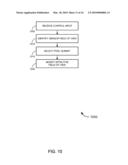 REAL TIME VIDEO COMMUNICATIONS SYSTEM diagram and image