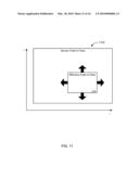 REAL TIME VIDEO COMMUNICATIONS SYSTEM diagram and image