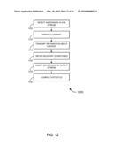 REAL TIME VIDEO COMMUNICATIONS SYSTEM diagram and image