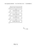 REAL TIME VIDEO COMMUNICATIONS SYSTEM diagram and image