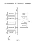 REAL TIME VIDEO COMMUNICATIONS SYSTEM diagram and image