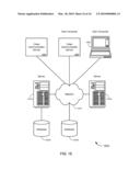 REAL TIME VIDEO COMMUNICATIONS SYSTEM diagram and image