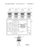 INTERNET VIDEO IMAGE PRODUCING METHOD diagram and image