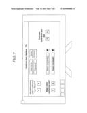 SYSTEM AND METHOD FOR ENCODING CHANGES FOR VIDEO CONFERENCING THROUGH A SET-TOP BOX diagram and image