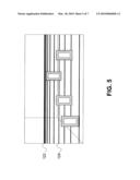 VIDEO CAMERA PERSPECTIVE CALCULATION diagram and image