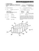 IMAGING APPARATUS diagram and image