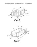 IMAGING APPARATUS diagram and image