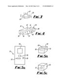 IMAGING APPARATUS diagram and image