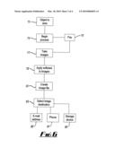 IMAGING APPARATUS diagram and image