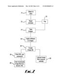 IMAGING APPARATUS diagram and image