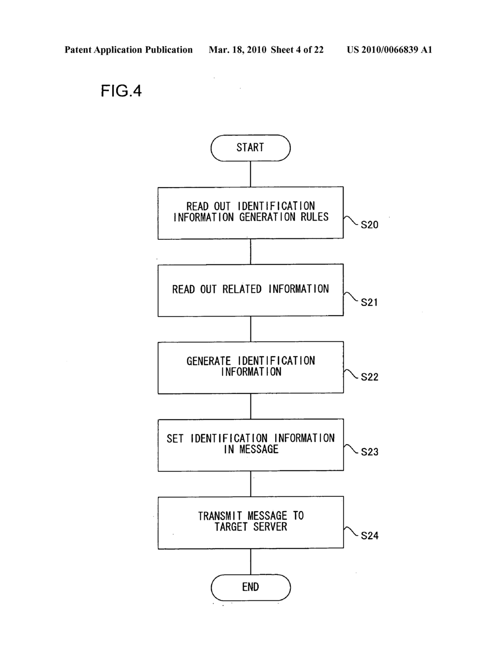 ELECTRONIC CAMERA - diagram, schematic, and image 05