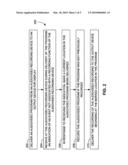 METHOD AND APPARATUS FOR RECORDING AND VIEWING OF AN AUDIO/VIDEO PROGRAM IN RESPONSE TO A NON-RECORDING EVENT DURING THE PROGRAM diagram and image