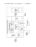 METHOD AND APPARATUS FOR RECORDING AND VIEWING OF AN AUDIO/VIDEO PROGRAM IN RESPONSE TO A NON-RECORDING EVENT DURING THE PROGRAM diagram and image