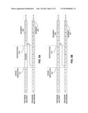 METHOD AND APPARATUS FOR RECORDING AND VIEWING OF AN AUDIO/VIDEO PROGRAM IN RESPONSE TO A NON-RECORDING EVENT DURING THE PROGRAM diagram and image