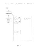 IMAGE PROCESSING METHOD, INTEGRATED OPTICAL PROCESSOR, AND IMAGE CAPTURE DEVICE USING THE SAME diagram and image