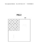 IMAGE PROCESSING APPARATUS AND METHOD OF PROCESSING IMAGE diagram and image