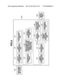 IMAGE PROCESSING APPARATUS AND METHOD OF PROCESSING IMAGE diagram and image