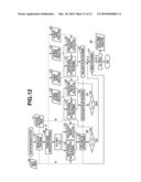 IMAGE PROCESSING APPARATUS AND METHOD OF PROCESSING IMAGE diagram and image