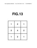 IMAGE PROCESSING APPARATUS AND METHOD OF PROCESSING IMAGE diagram and image