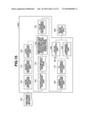 IMAGE PROCESSING APPARATUS AND METHOD OF PROCESSING IMAGE diagram and image