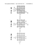 PHOTOELECTRIC CONVERSION DEVICE AND IMAGING SYSTEM diagram and image