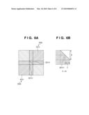 PHOTOELECTRIC CONVERSION DEVICE AND IMAGING SYSTEM diagram and image