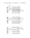 PHOTOELECTRIC CONVERSION DEVICE AND IMAGING SYSTEM diagram and image