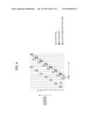 SOLID-STATE IMAGING DEVICE, METHOD FOR DRIVING THE SAME, AND IMAGING DEVICE diagram and image