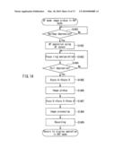 DIGITAL CAMERA diagram and image