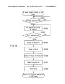 DIGITAL CAMERA diagram and image