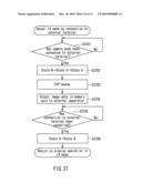 DIGITAL CAMERA diagram and image