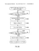 DIGITAL CAMERA diagram and image