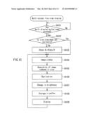 DIGITAL CAMERA diagram and image