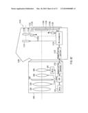 DIGITAL CAMERA diagram and image