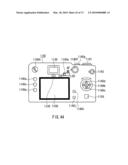 DIGITAL CAMERA diagram and image