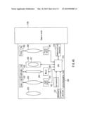 DIGITAL CAMERA diagram and image