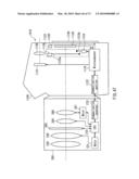 DIGITAL CAMERA diagram and image