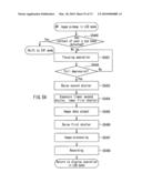 DIGITAL CAMERA diagram and image