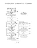 DIGITAL CAMERA diagram and image