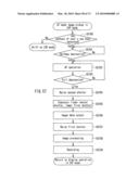 DIGITAL CAMERA diagram and image