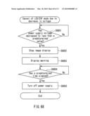 DIGITAL CAMERA diagram and image