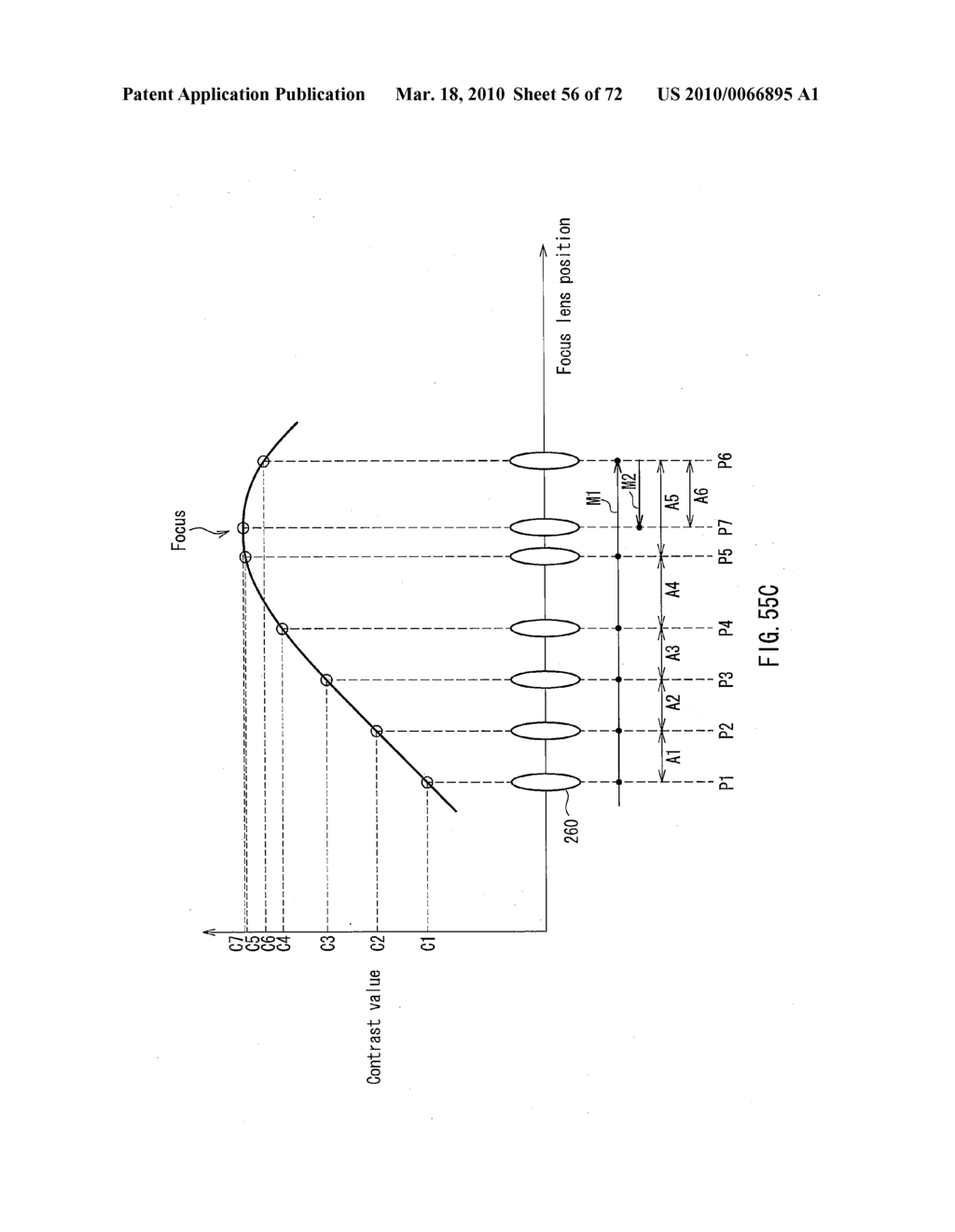 DIGITAL CAMERA - diagram, schematic, and image 57