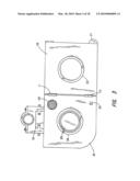 VIDEO CAMERA WITH MOUNT diagram and image