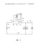 VIDEO CAMERA WITH MOUNT diagram and image