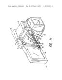 VIDEO CAMERA WITH MOUNT diagram and image