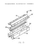 VIDEO CAMERA WITH MOUNT diagram and image